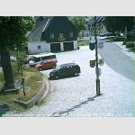2015-07-05-13-39-Uhr.jpg