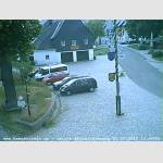 2015-07-05-13-44-Uhr.jpg