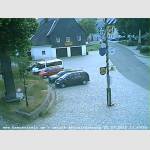2015-07-05-13-49-Uhr.jpg