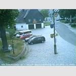 2015-07-05-13-59-Uhr.jpg