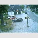 2015-07-05-14-04-Uhr.jpg