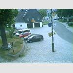 2015-07-05-14-09-Uhr.jpg
