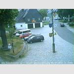 2015-07-05-14-14-Uhr.jpg