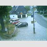 2015-07-05-14-19-Uhr.jpg