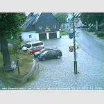 2015-07-05-14-24-Uhr.jpg
