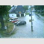 2015-07-05-14-29-Uhr.jpg