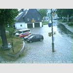 2015-07-05-14-34-Uhr.jpg