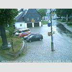 2015-07-05-14-39-Uhr.jpg