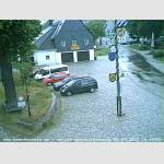 2015-07-05-14-44-Uhr.jpg