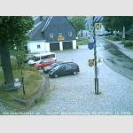 2015-07-05-14-49-Uhr.jpg