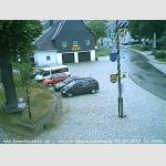 2015-07-05-14-54-Uhr.jpg
