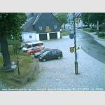 2015-07-05-14-59-Uhr.jpg