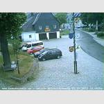 2015-07-05-15-04-Uhr.jpg