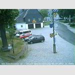 2015-07-05-15-09-Uhr.jpg