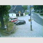 2015-07-05-15-14-Uhr.jpg