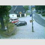 2015-07-05-15-19-Uhr.jpg