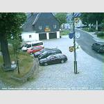 2015-07-05-15-24-Uhr.jpg