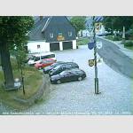 2015-07-05-15-39-Uhr.jpg