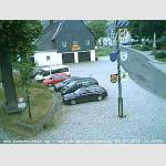 2015-07-05-15-44-Uhr.jpg
