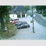 2015-07-05-15-49-Uhr.jpg