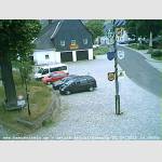2015-07-05-16-04-Uhr.jpg