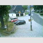 2015-07-05-16-09-Uhr.jpg