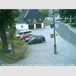 2015-07-05-16-49-Uhr.jpg