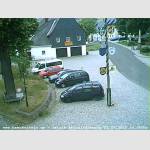 2015-07-05-16-54-Uhr.jpg