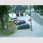 2015-07-05-17-09-Uhr.jpg