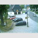 2015-07-05-17-14-Uhr.jpg