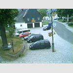 2015-07-05-17-19-Uhr.jpg
