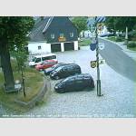 2015-07-05-17-24-Uhr.jpg
