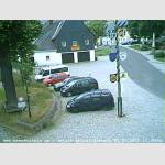 2015-07-05-17-34-Uhr.jpg
