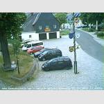 2015-07-05-17-49-Uhr.jpg