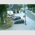 2015-07-05-17-54-Uhr.jpg