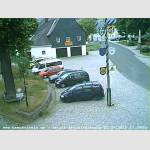 2015-07-05-17-59-Uhr.jpg
