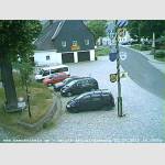 2015-07-05-18-09-Uhr.jpg