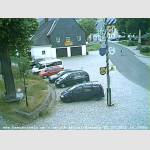 2015-07-05-18-29-Uhr.jpg