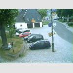 2015-07-05-18-39-Uhr.jpg