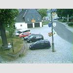 2015-07-05-18-49-Uhr.jpg