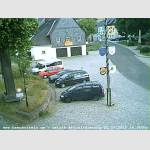 2015-07-05-18-54-Uhr.jpg