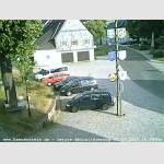 2015-07-05-18-59-Uhr.jpg