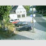 2015-07-05-19-04-Uhr.jpg