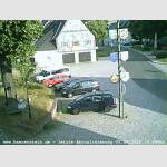 2015-07-05-19-09-Uhr.jpg