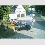 2015-07-05-19-14-Uhr.jpg