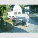 2015-07-05-19-24-Uhr.jpg