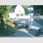 2015-07-05-19-29-Uhr.jpg