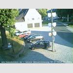 2015-07-05-19-34-Uhr.jpg