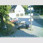2015-07-05-19-39-Uhr.jpg