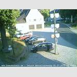 2015-07-05-19-44-Uhr.jpg